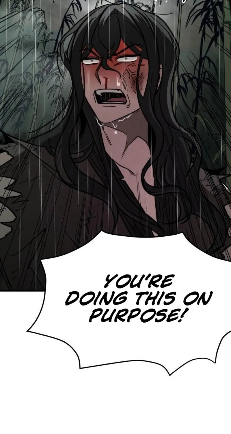 Read The New Beggars