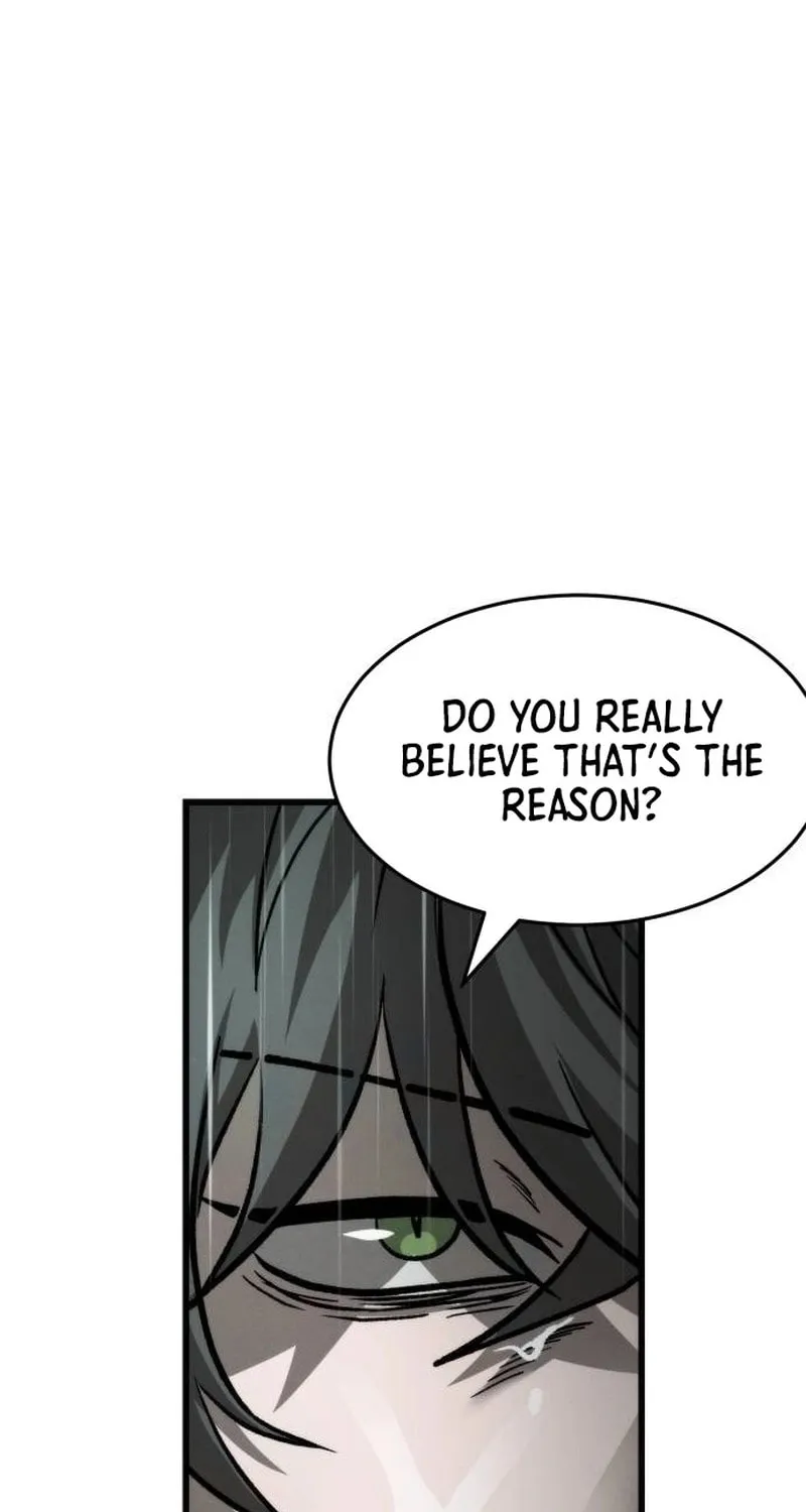 Read The New Beggars