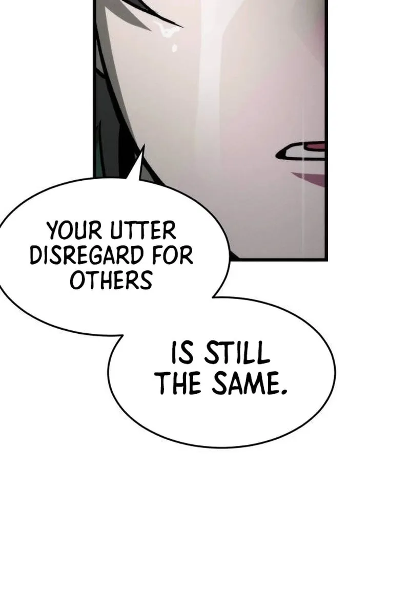 Read The New Beggars
