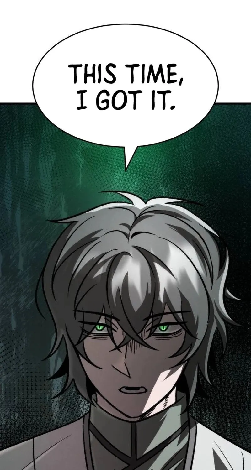 Read The New Beggars