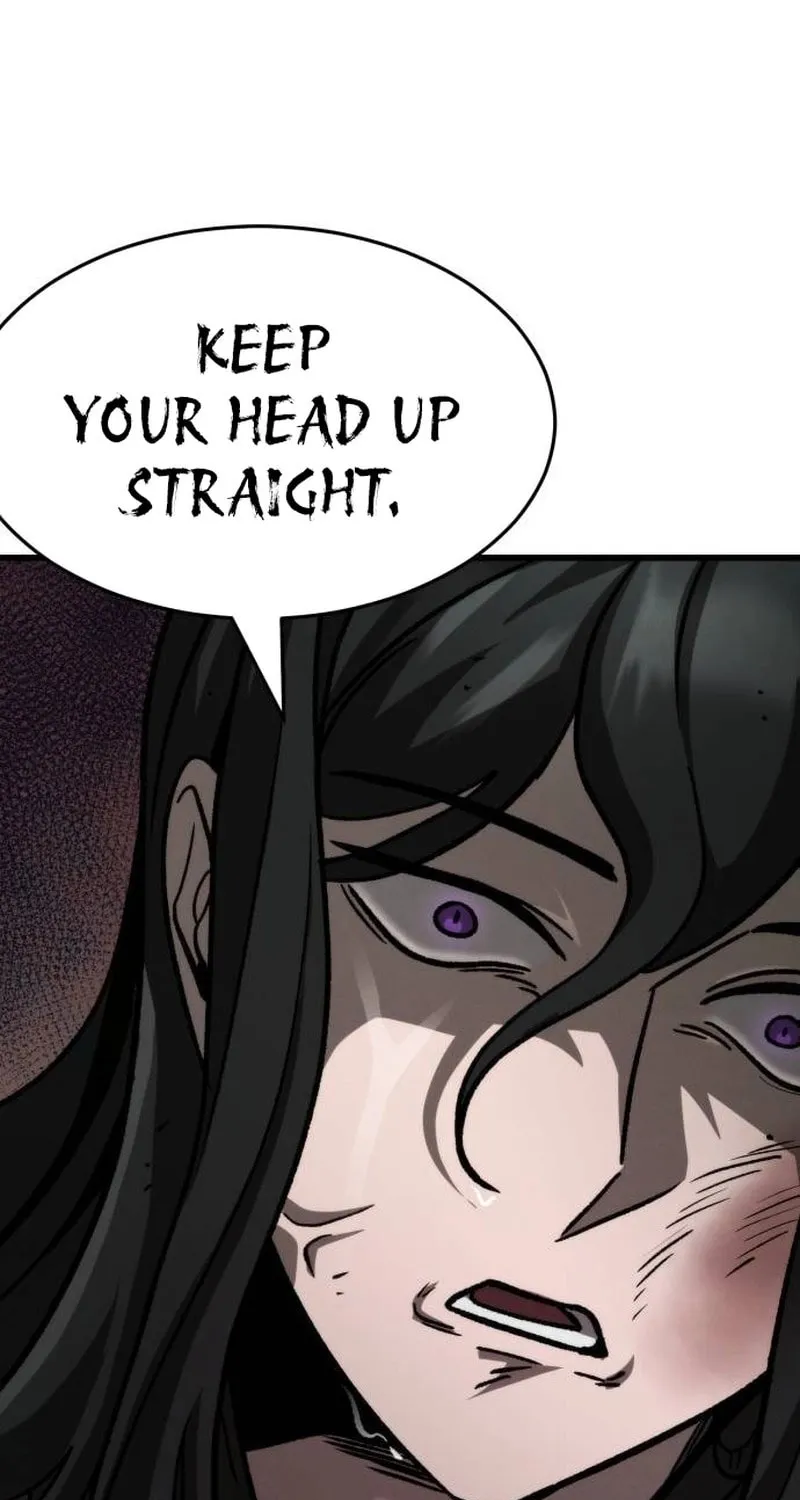 Read The New Beggars