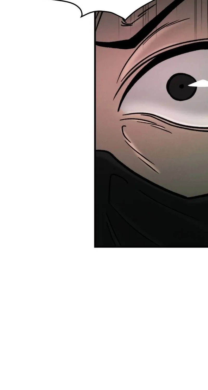 Read The New Beggars