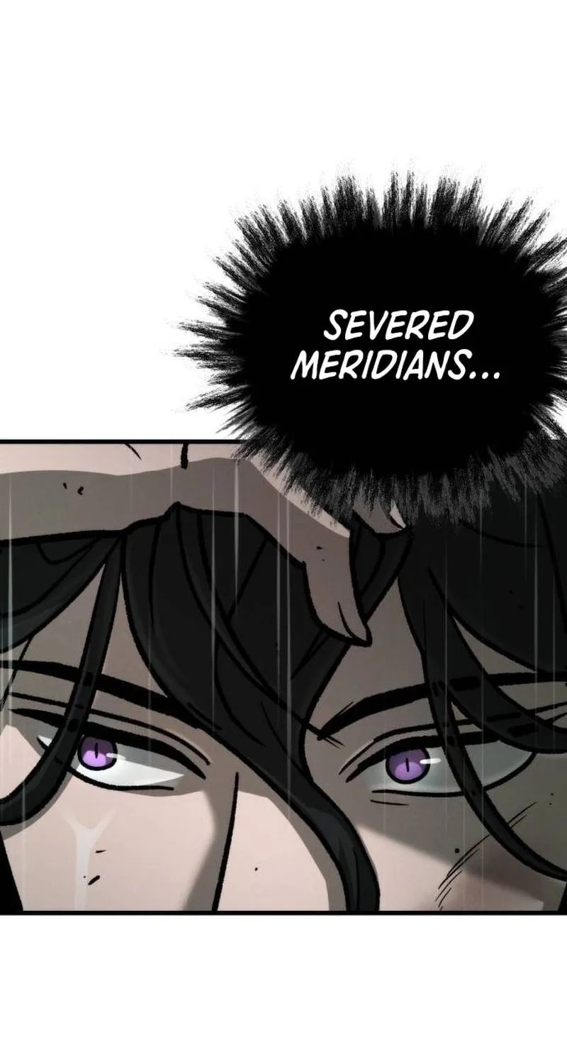 Read The New Beggars
