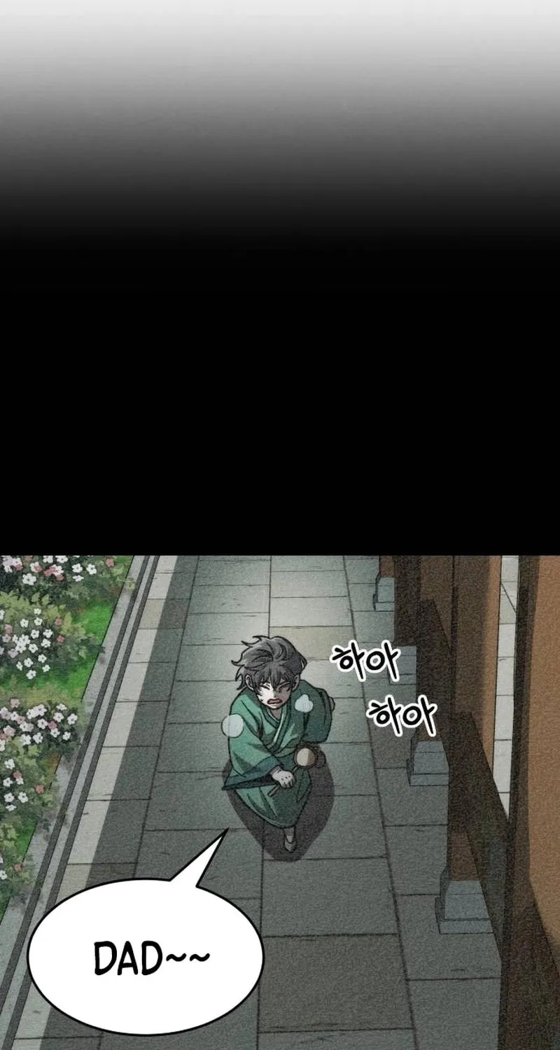Read The New Beggars