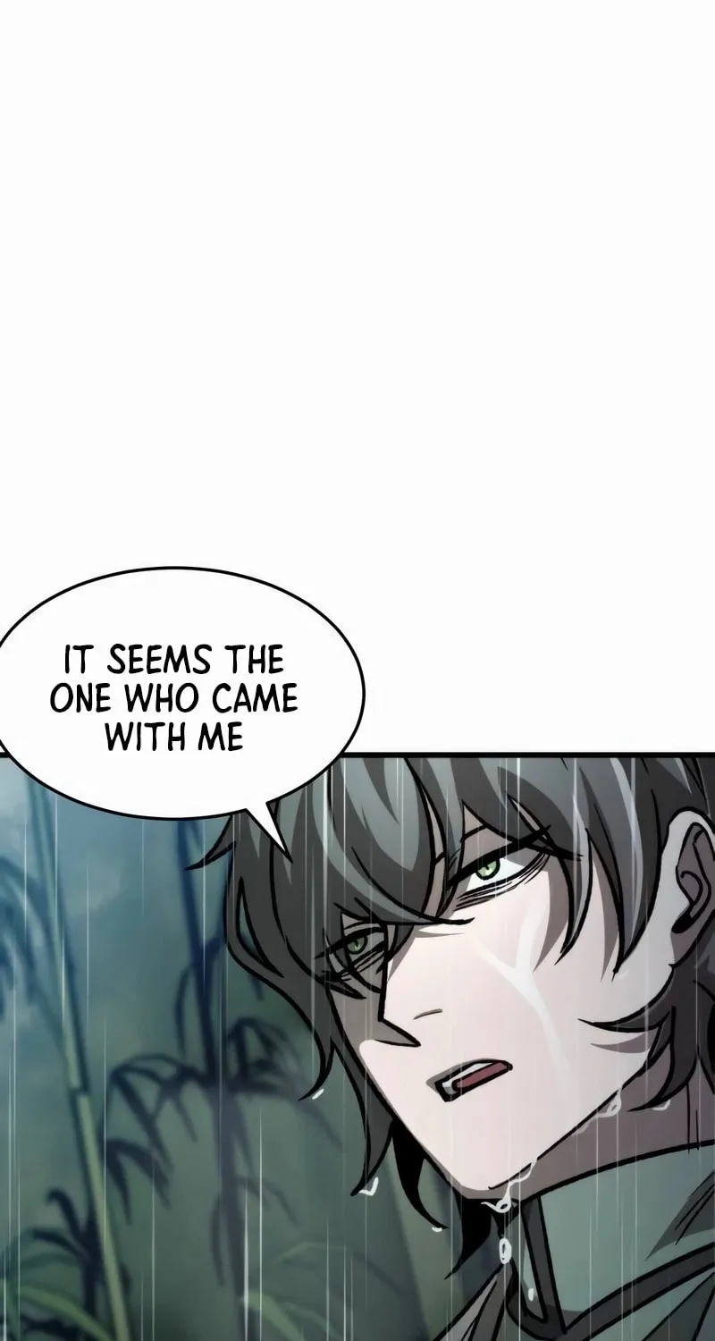 Read The New Beggars