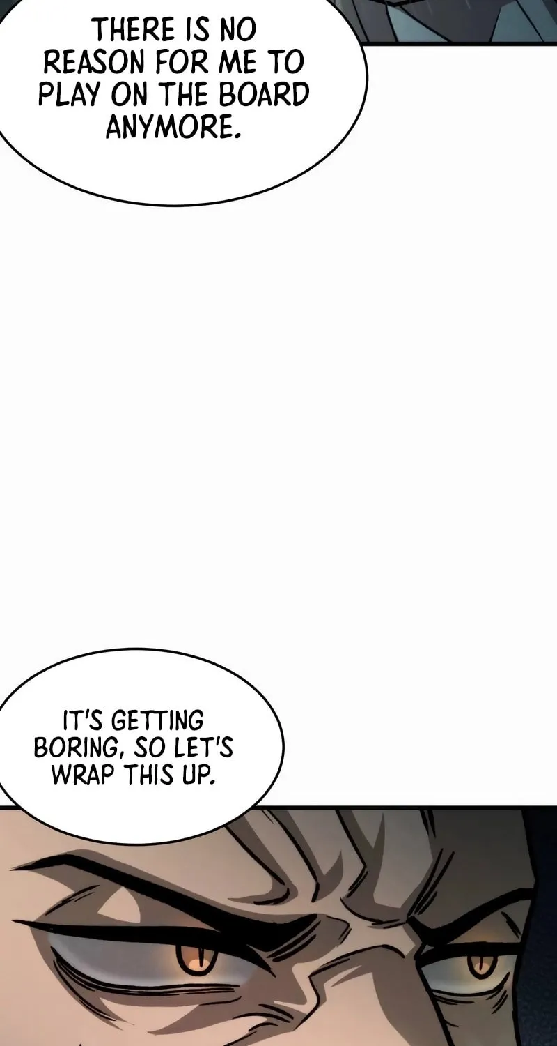 Read The New Beggars