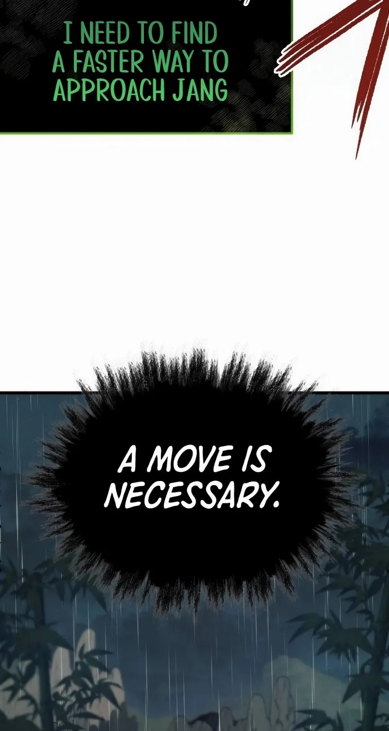 Read The New Beggars