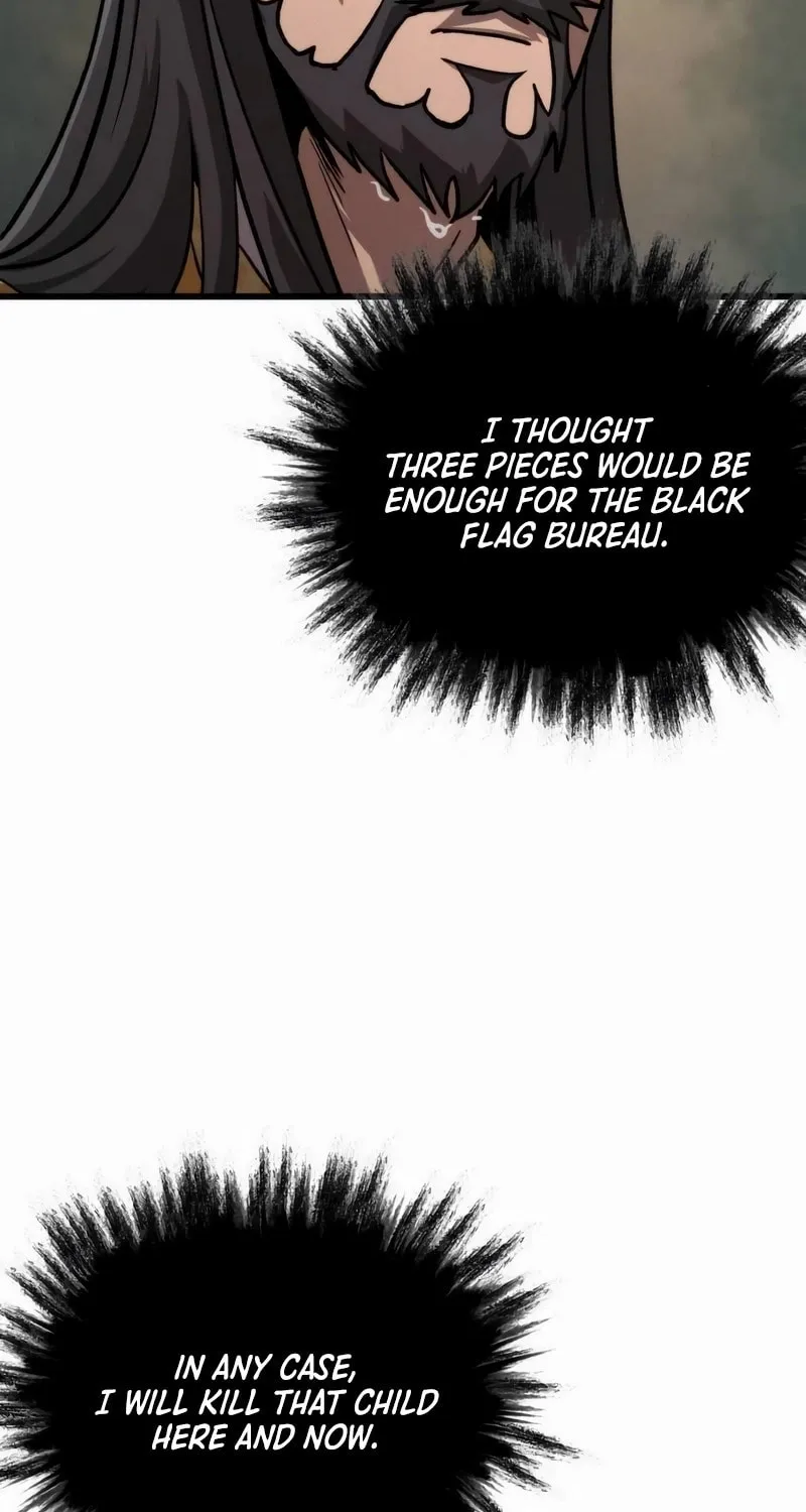 Read The New Beggars