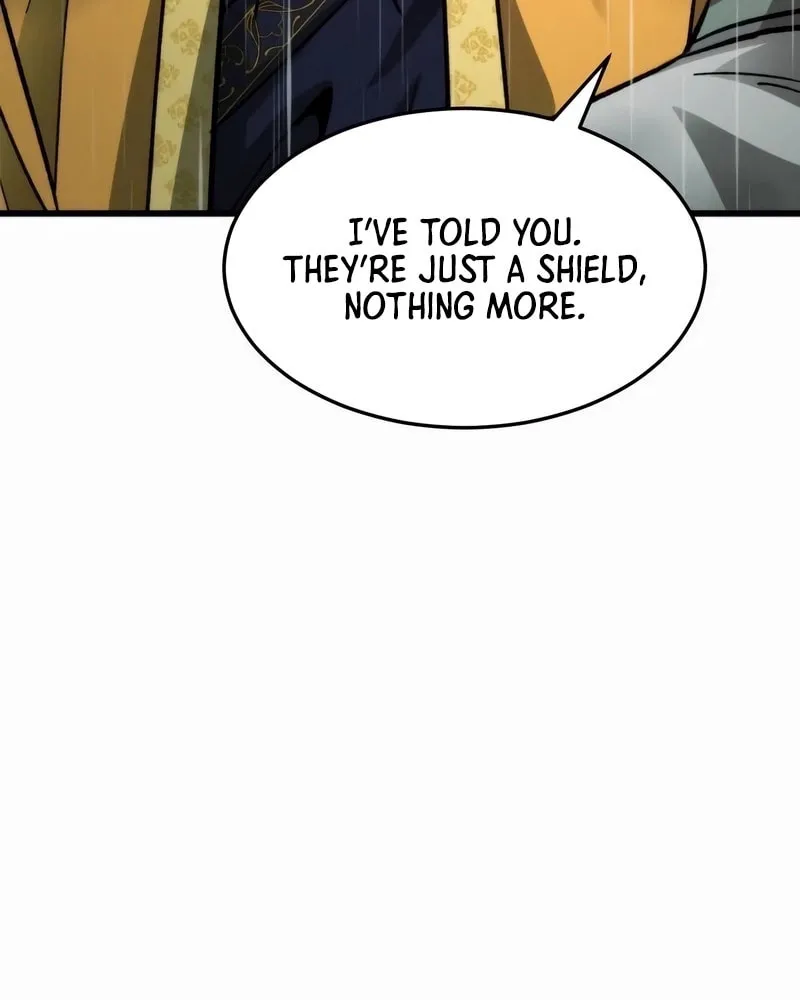 Read The New Beggars