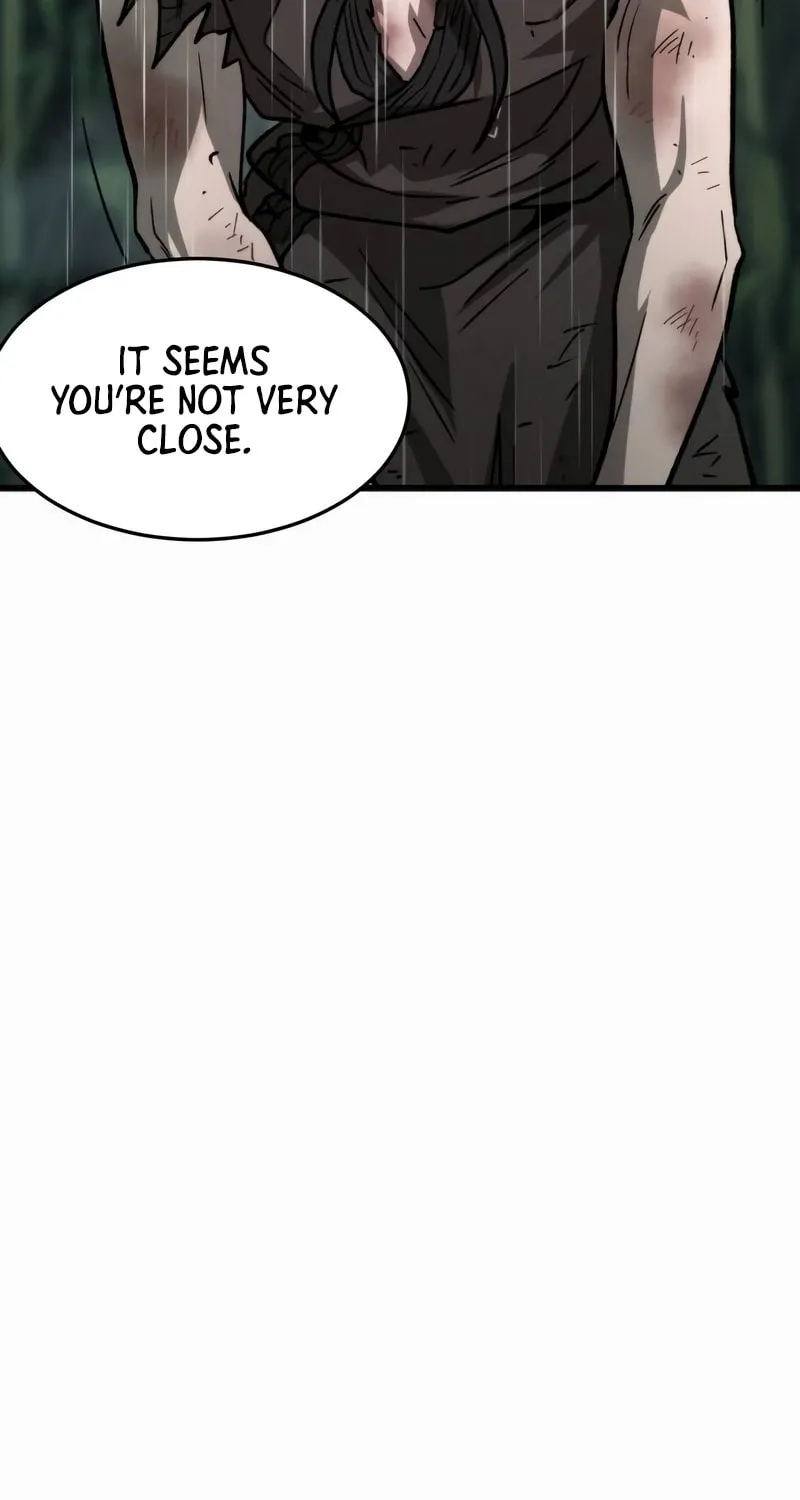 Read The New Beggars