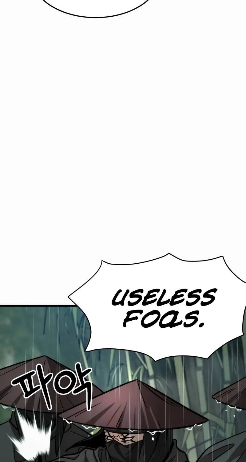 Read The New Beggars