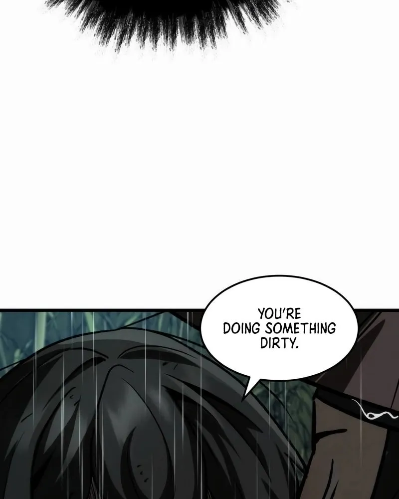 Read The New Beggars