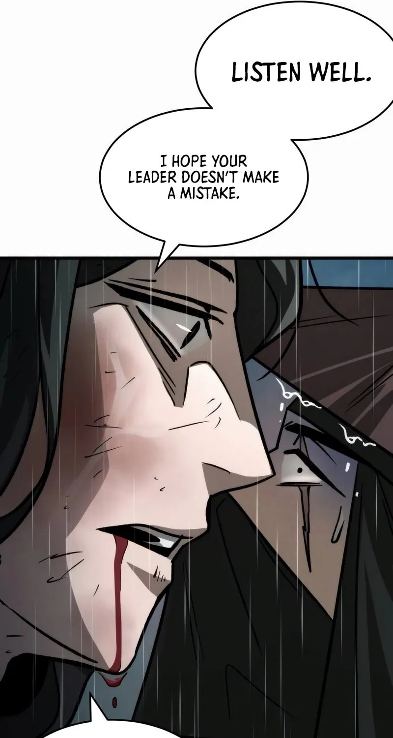 Read The New Beggars