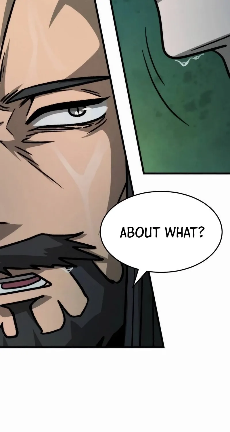 Read The New Beggars