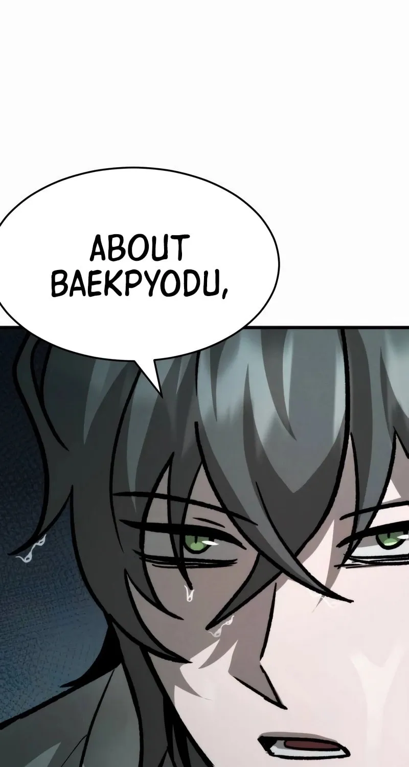 Read The New Beggars