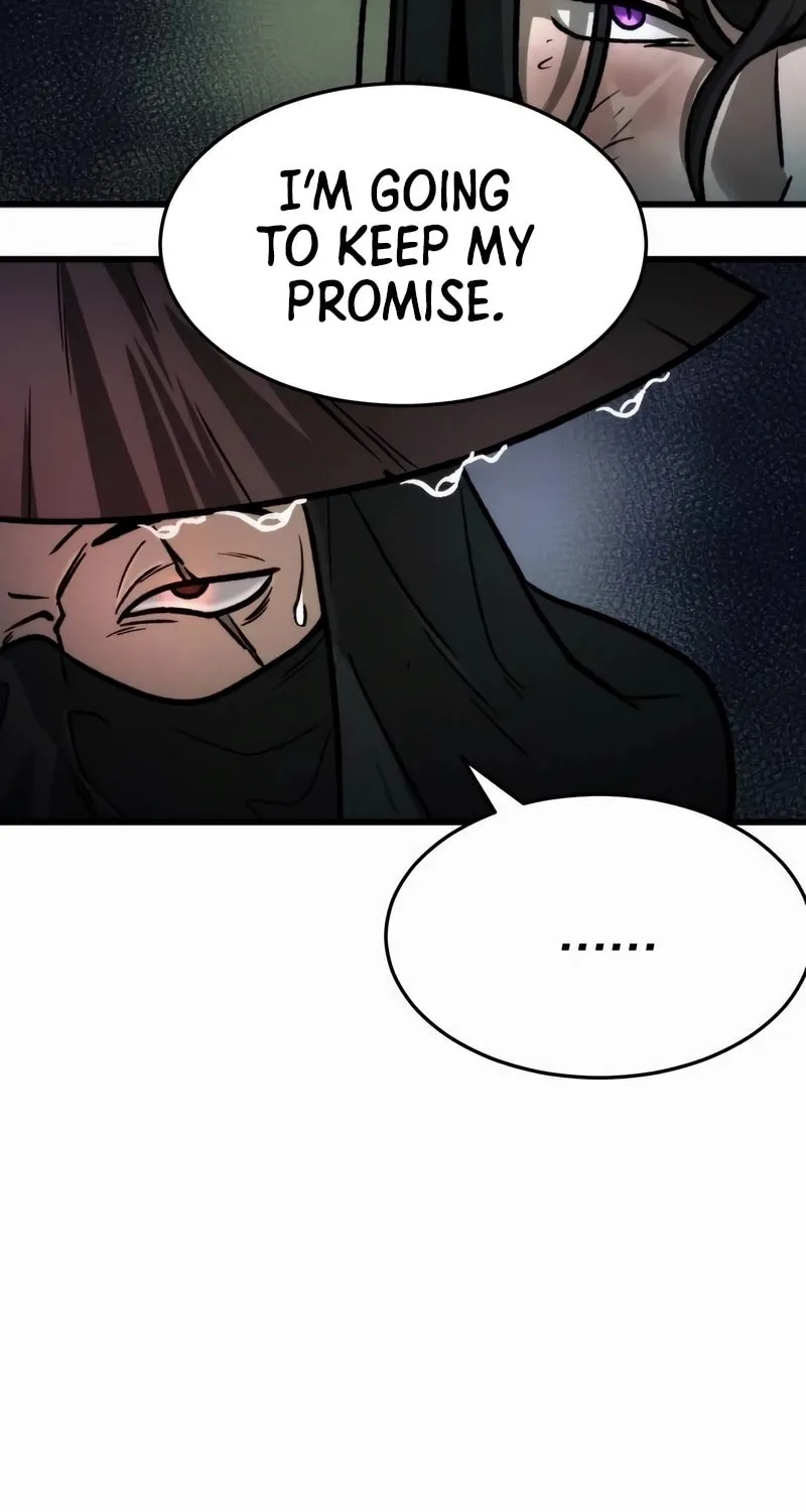 Read The New Beggars