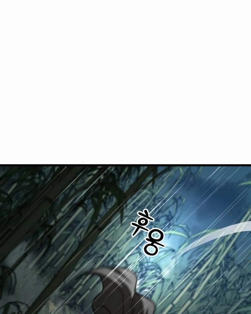 Read The New Beggars