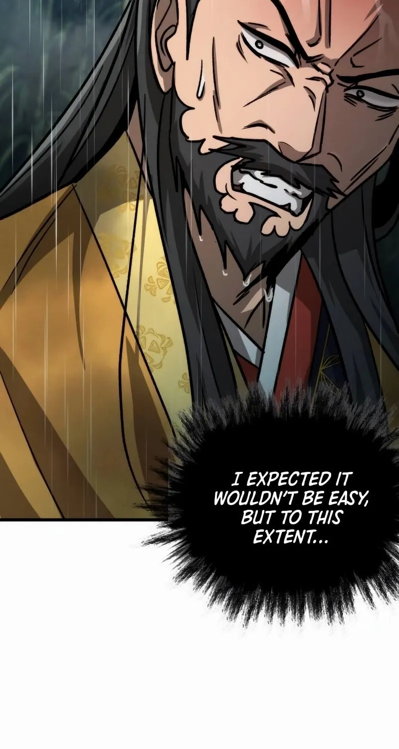 Read The New Beggars