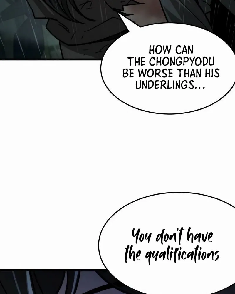 Read The New Beggars