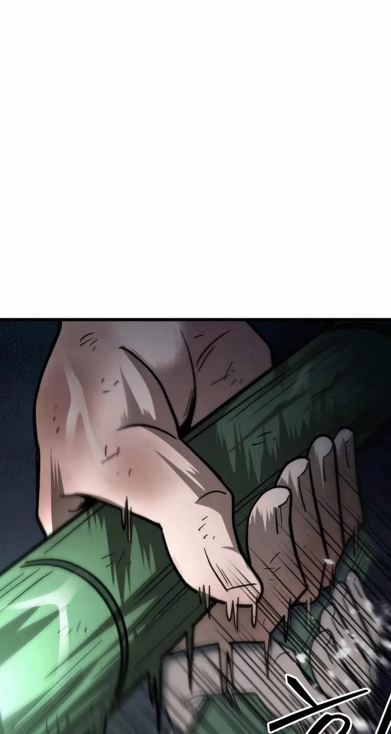 Read The New Beggars