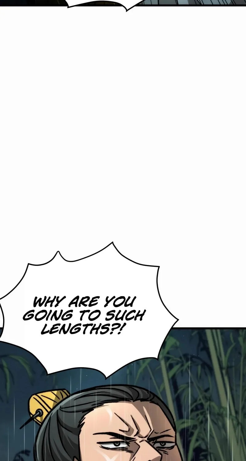 Read The New Beggars