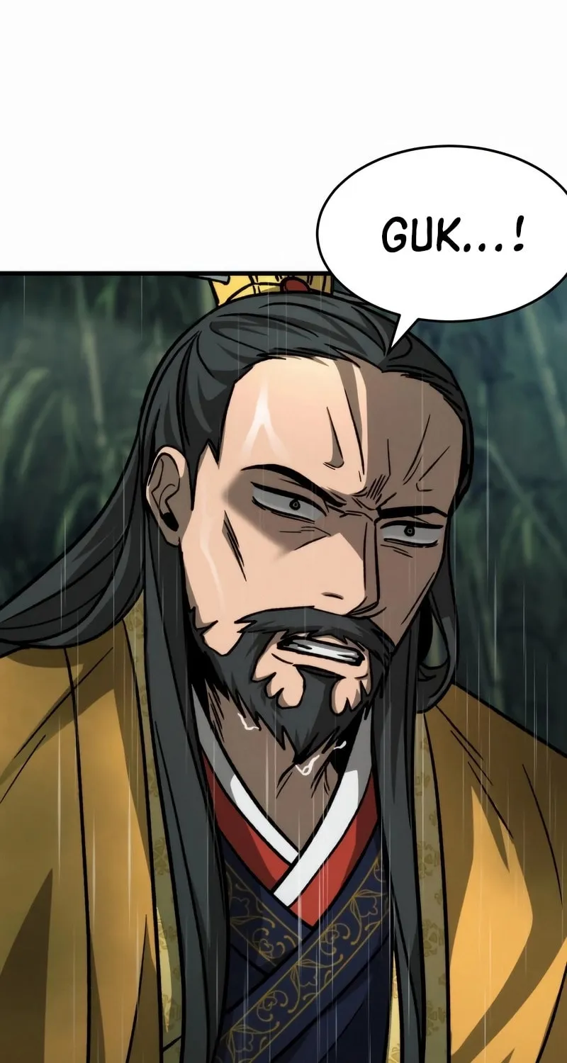 Read The New Beggars