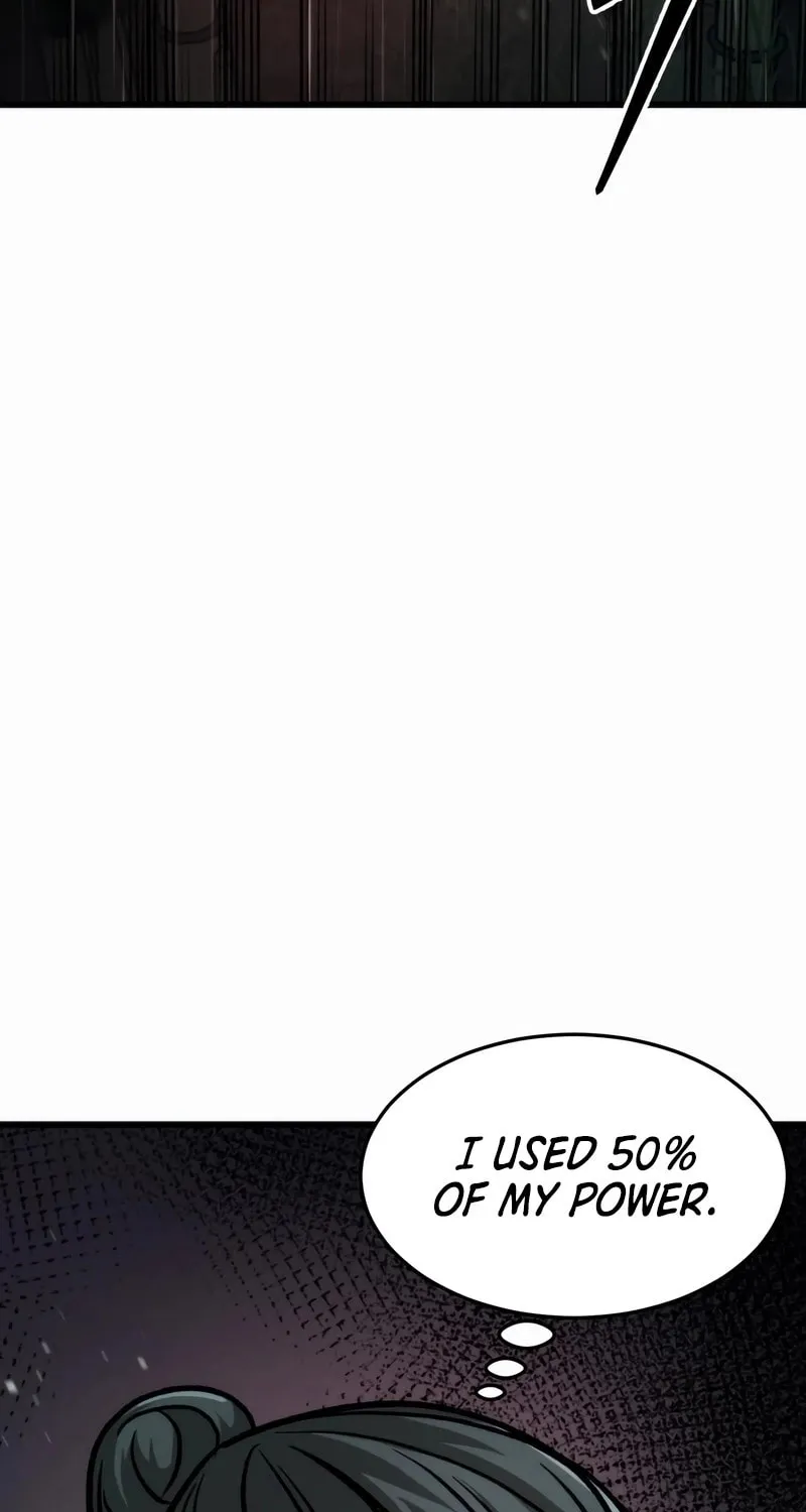 Read The New Beggars