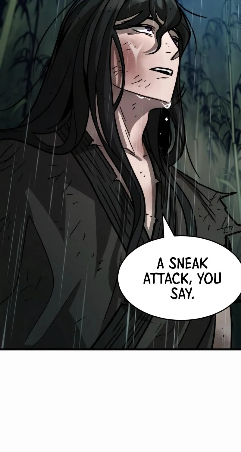 Read The New Beggars