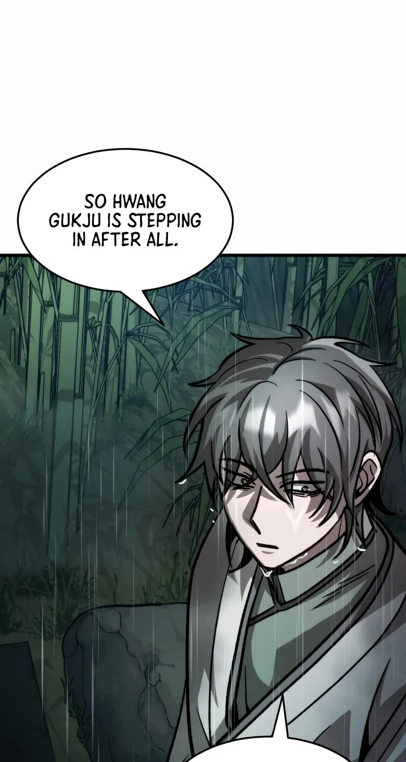 Read The New Beggars