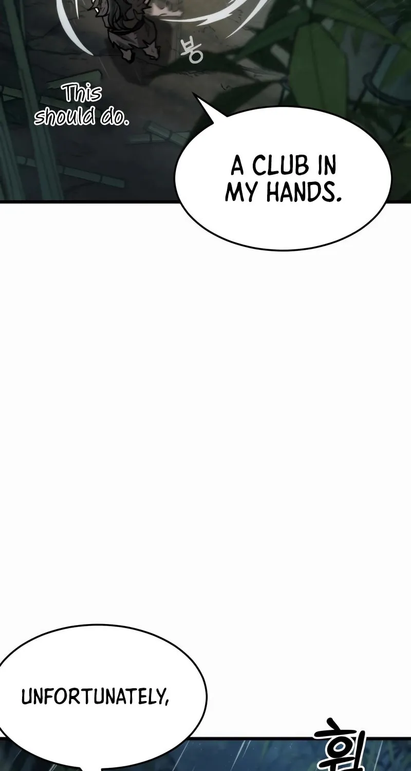 Read The New Beggars