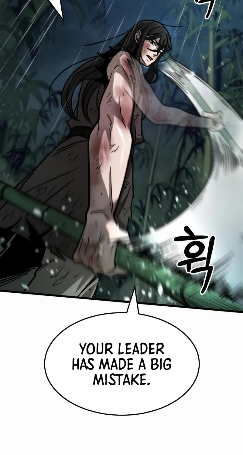 Read The New Beggars