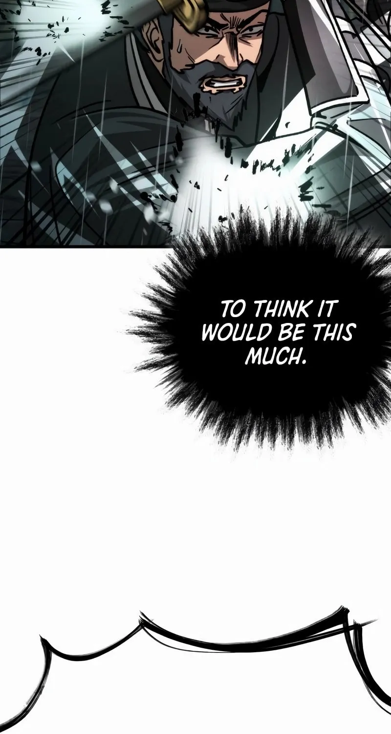 Read The New Beggars