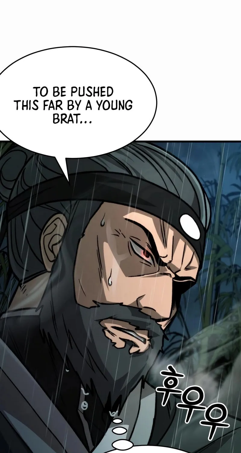 Read The New Beggars