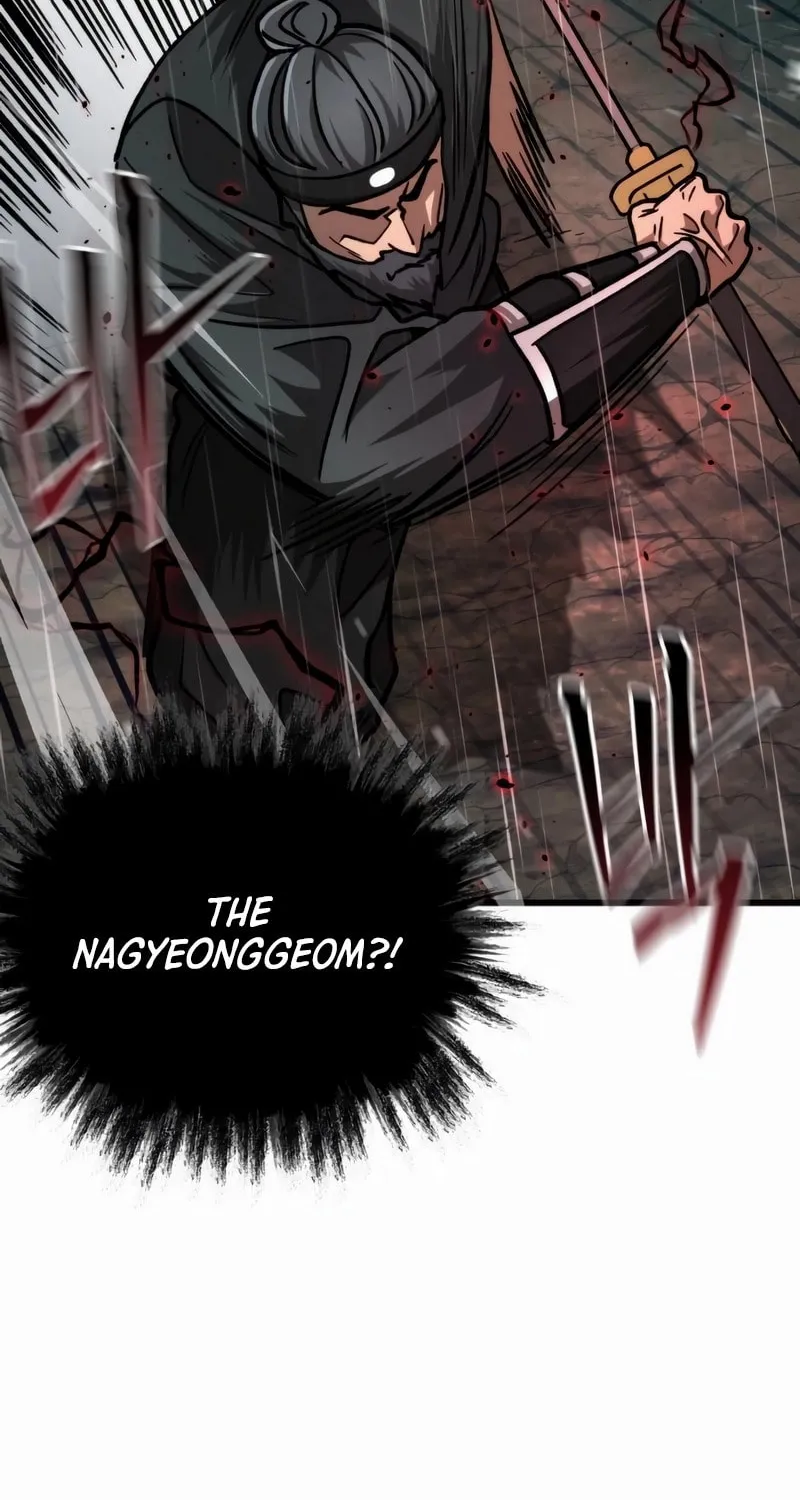 Read The New Beggars