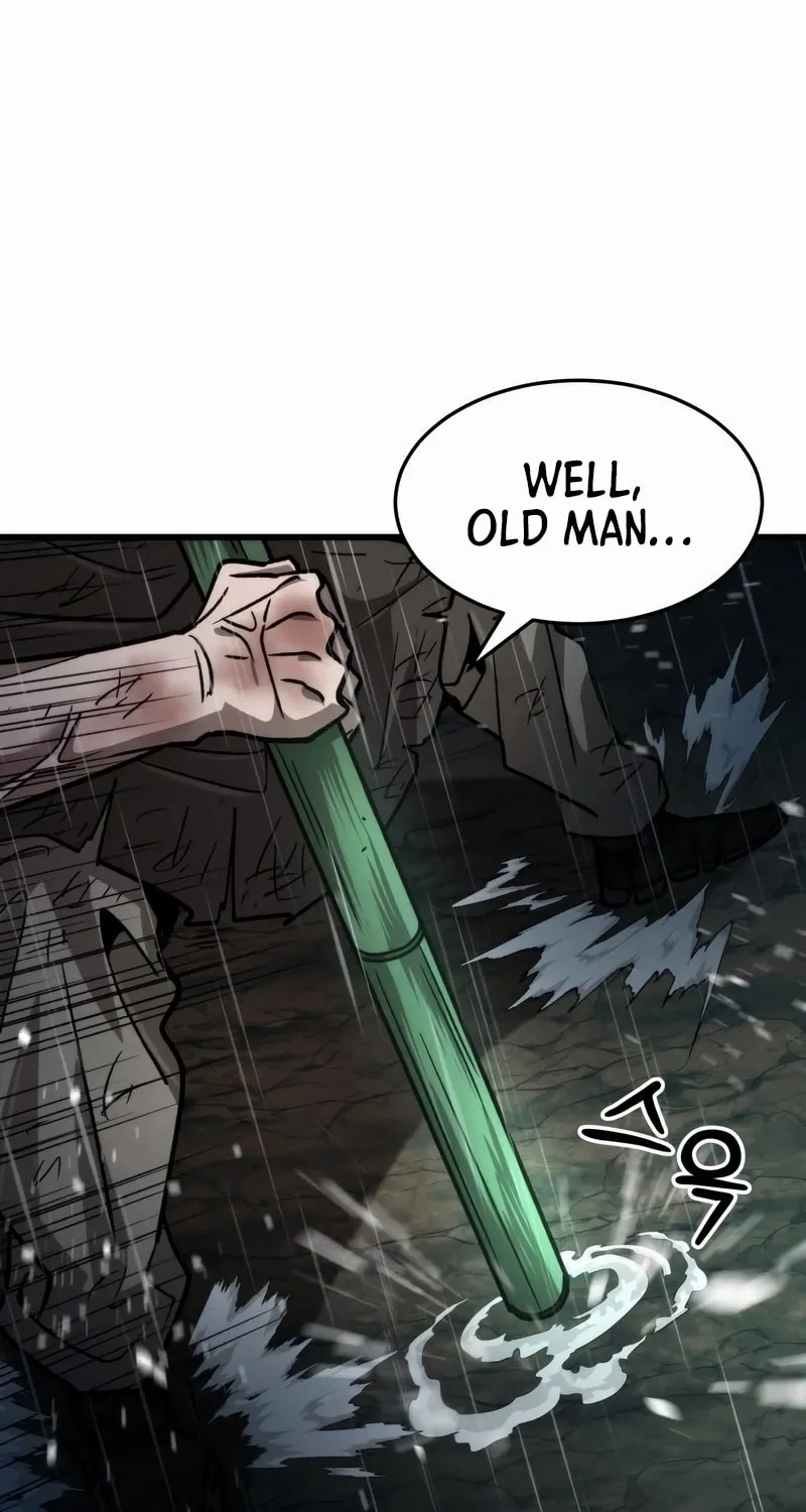 Read The New Beggars
