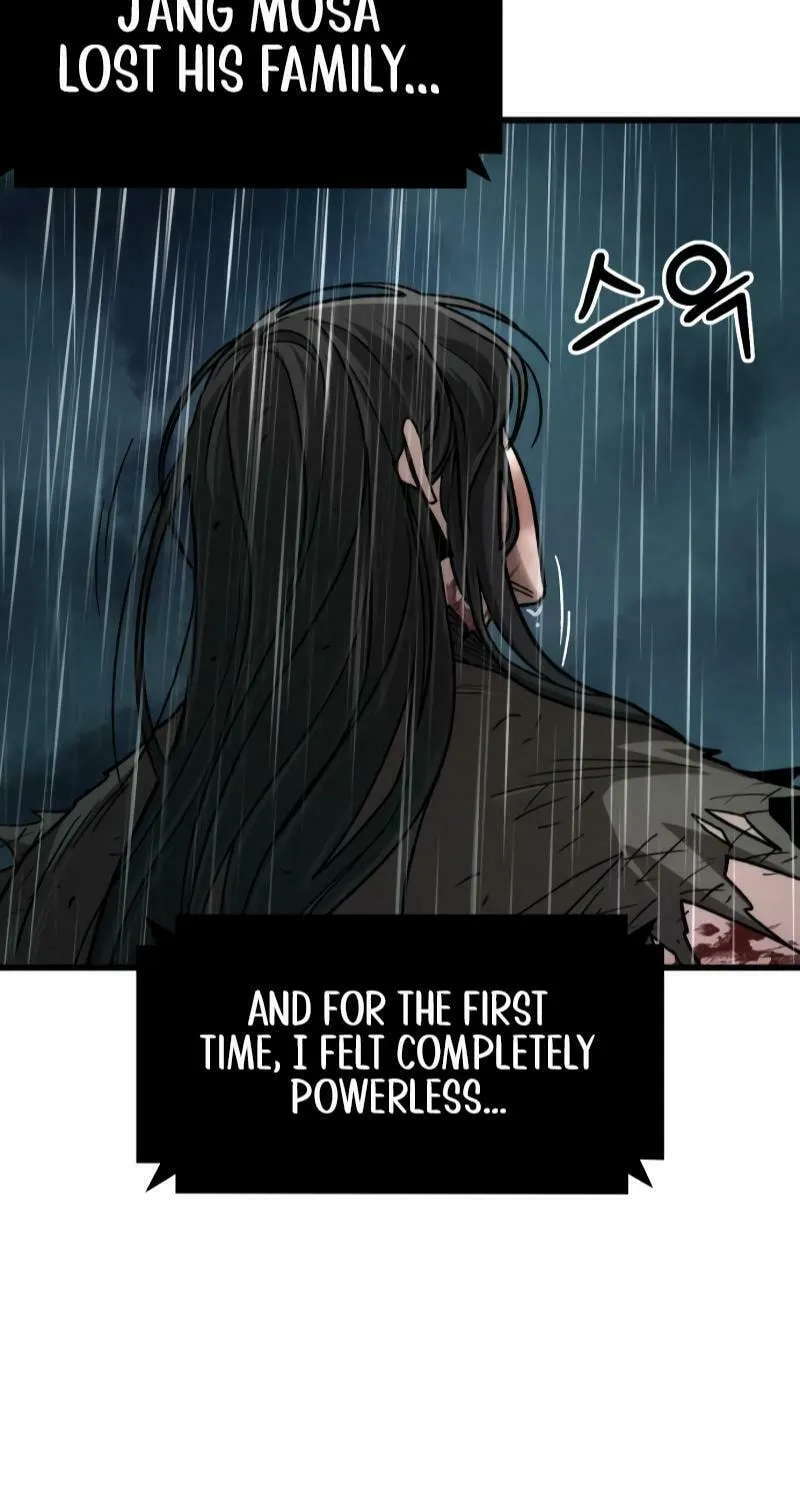 Read The New Beggars