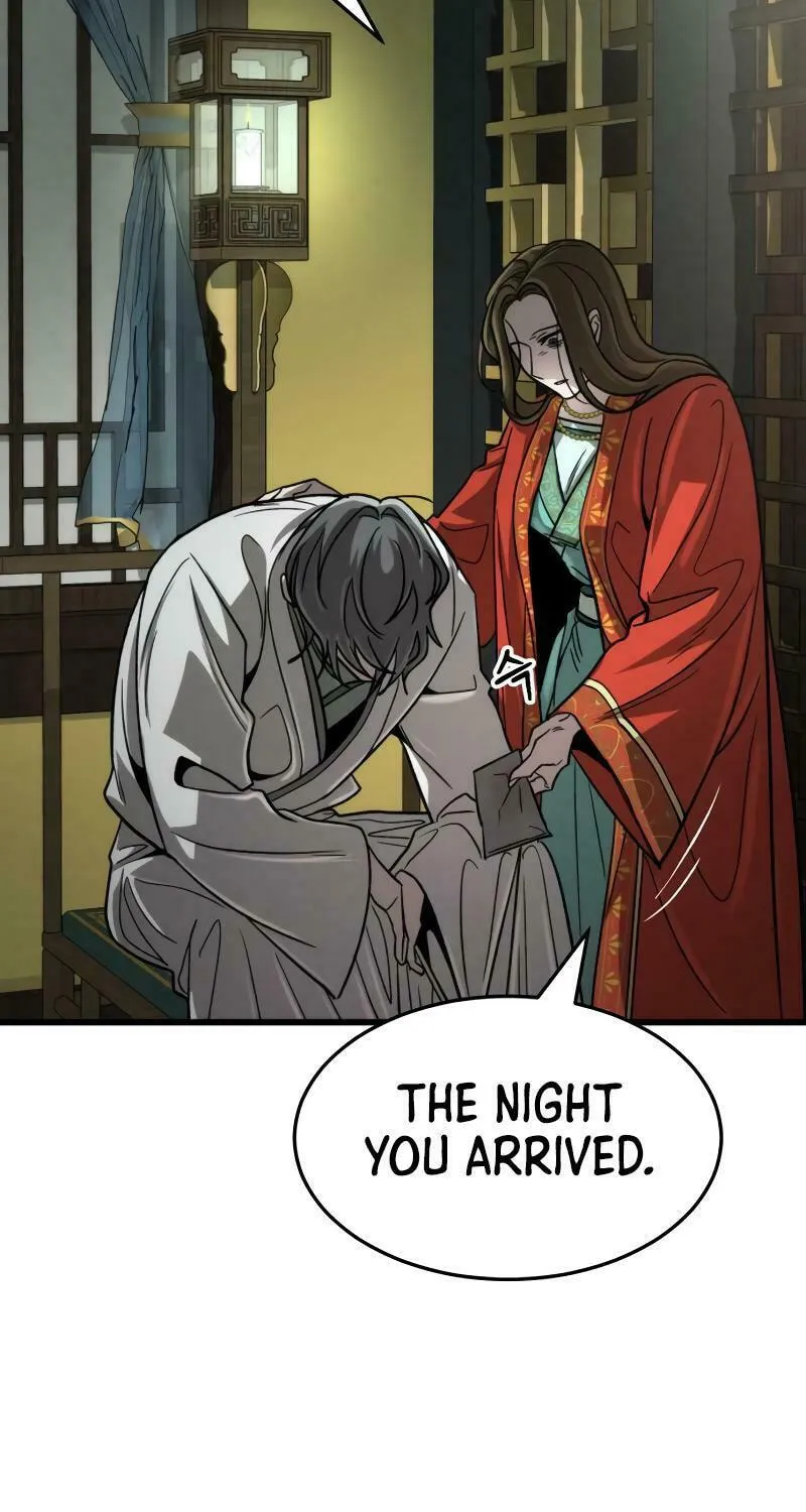 Read The New Beggars