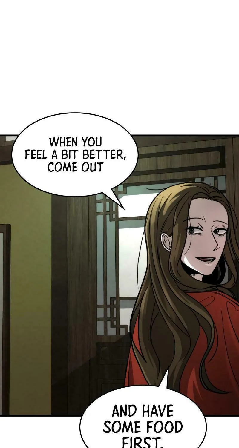 Read The New Beggars