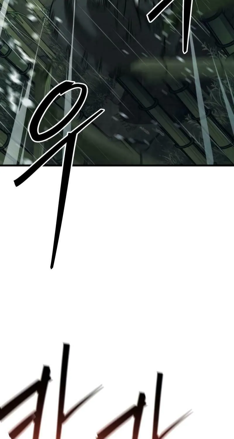 Read The New Beggars
