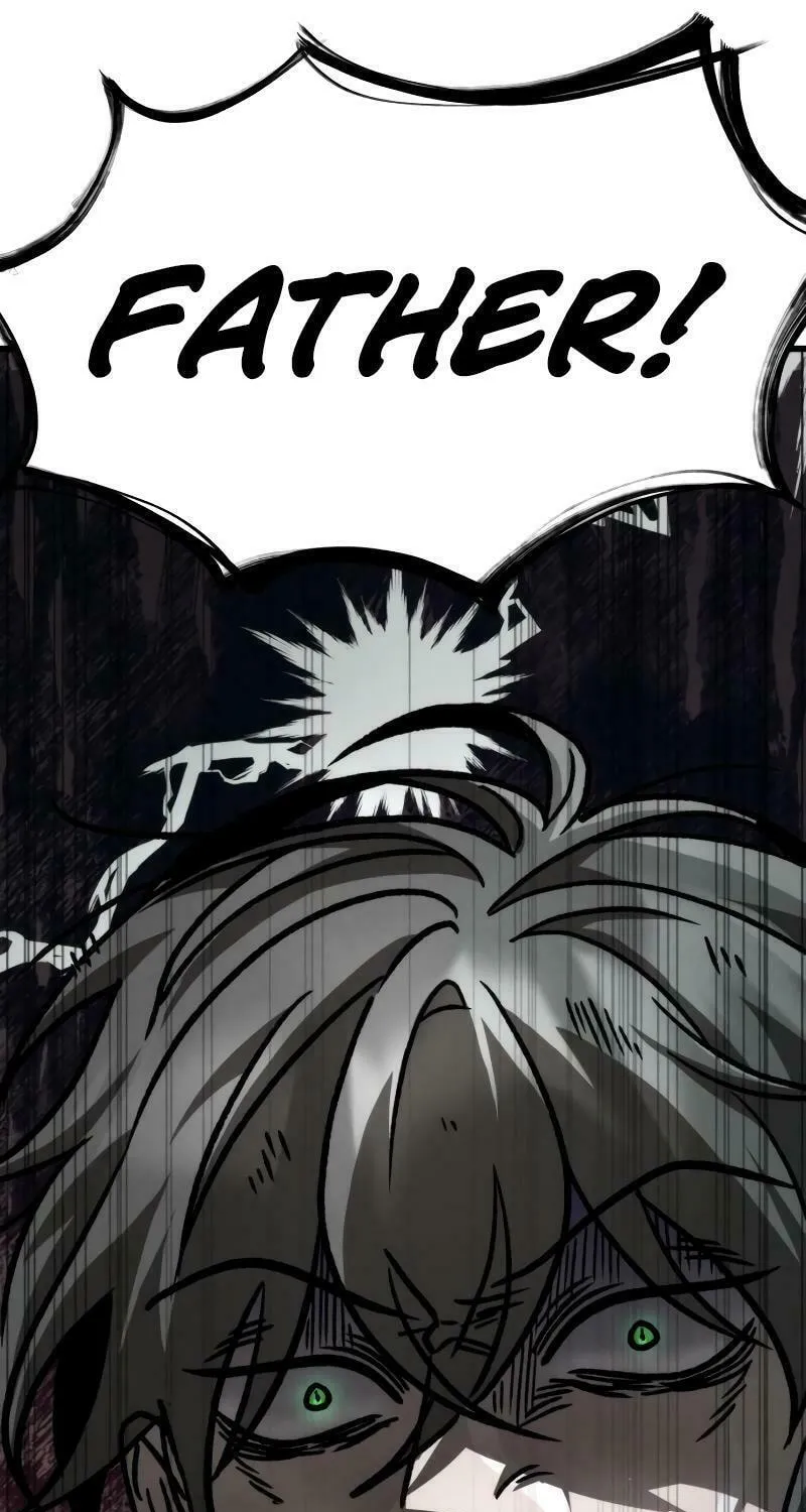 Read The New Beggars