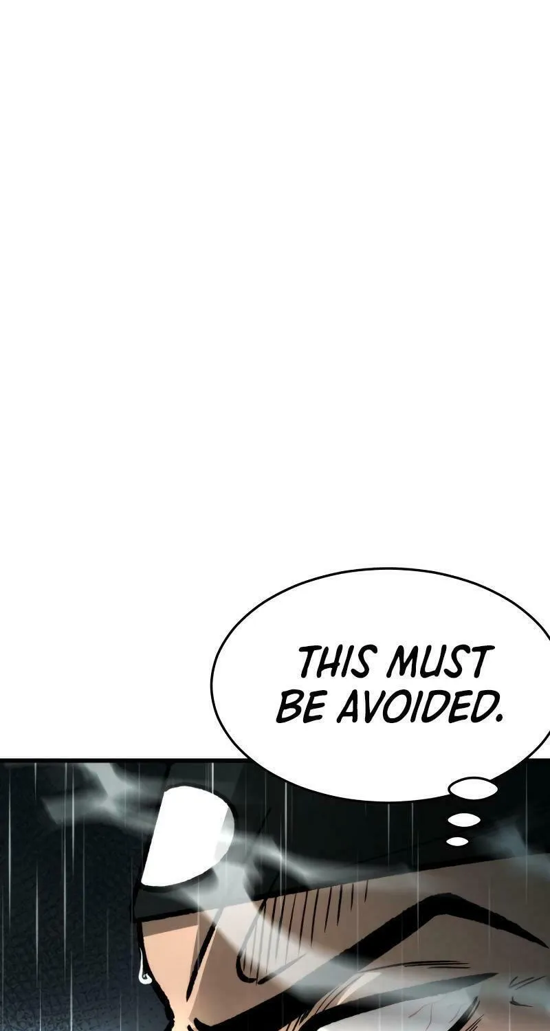 Read The New Beggars