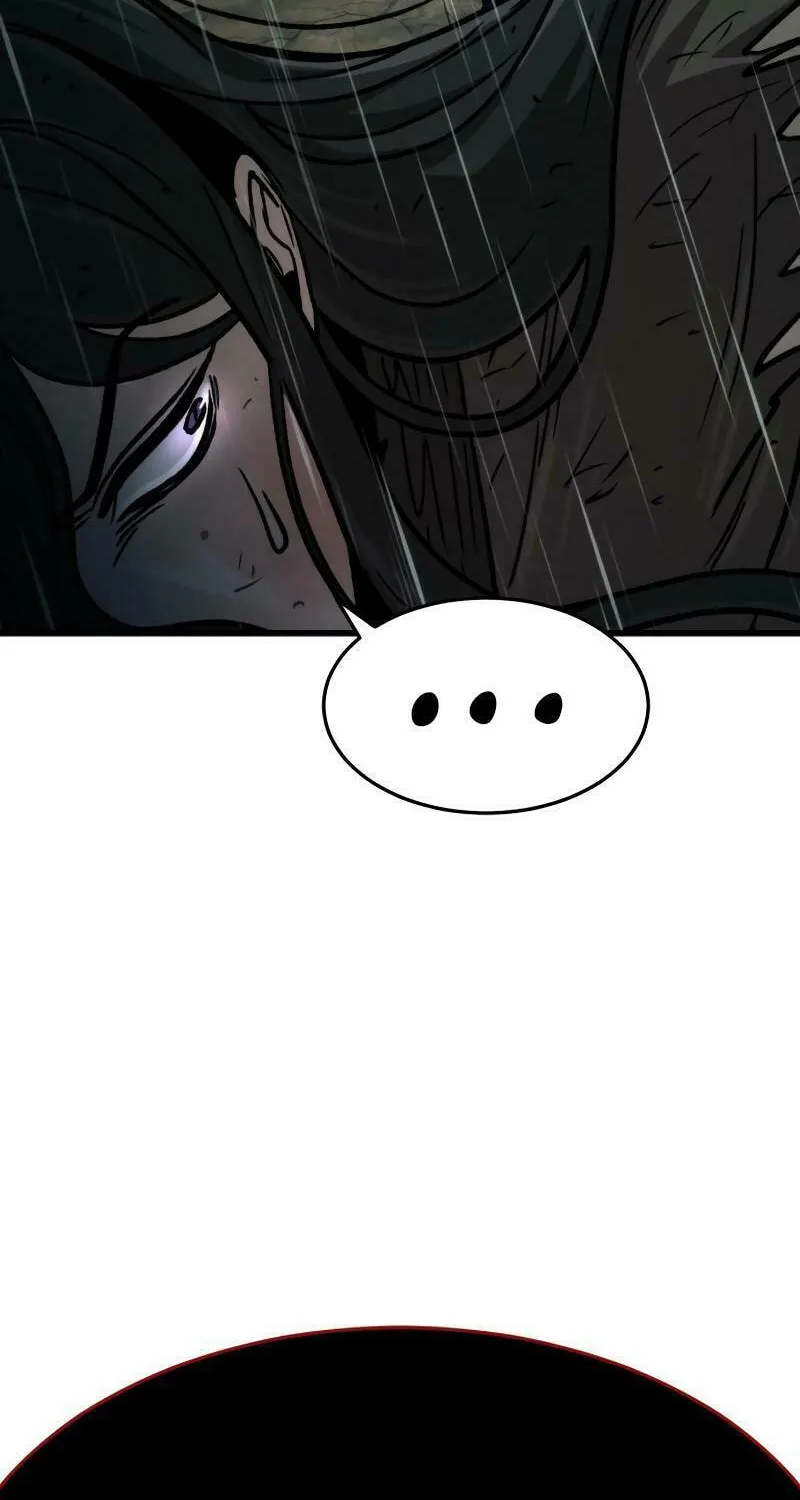 Read The New Beggars