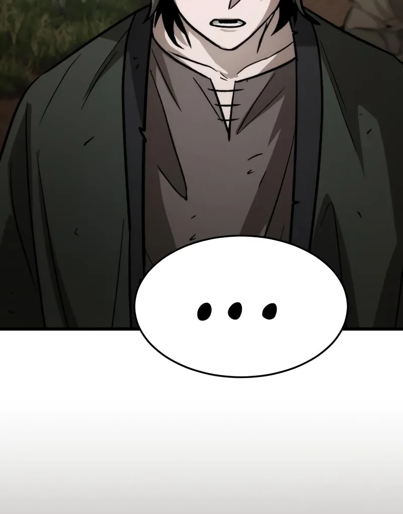 Read The New Beggars