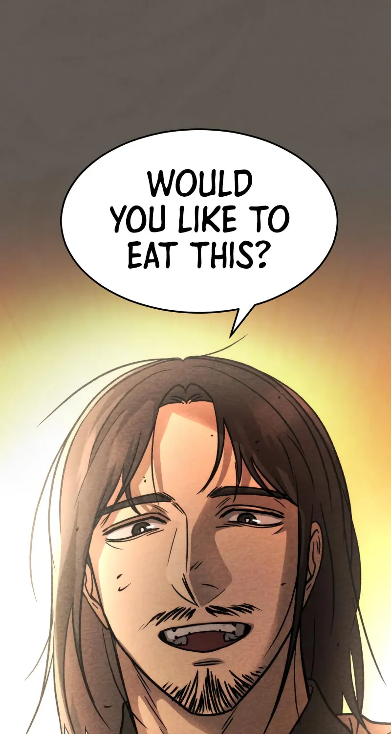 Read The New Beggars