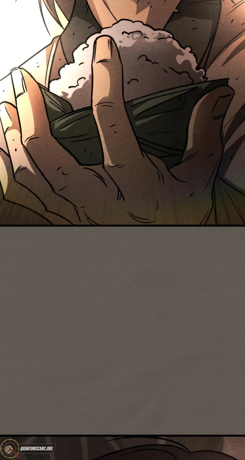 Read The New Beggars