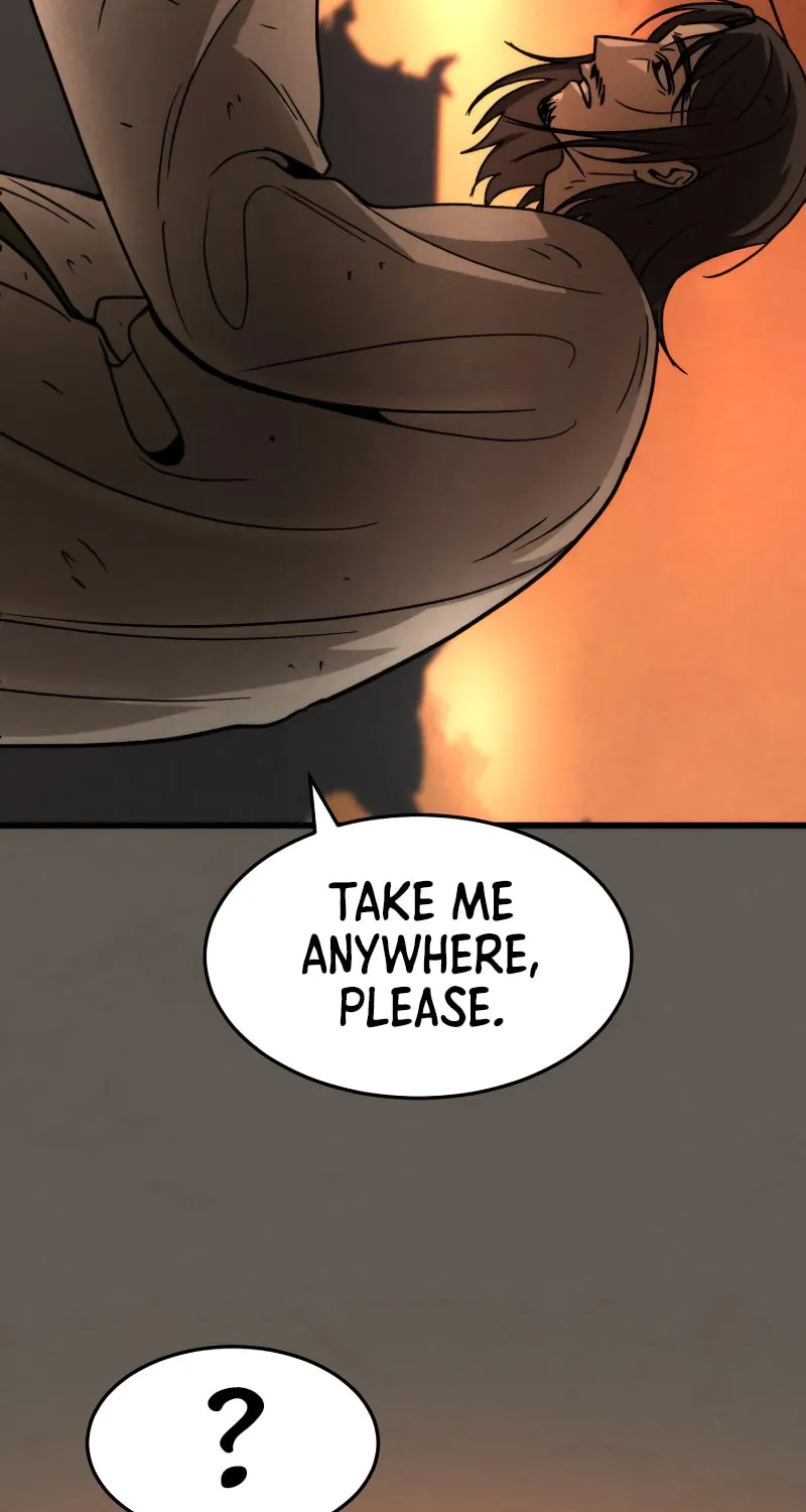Read The New Beggars