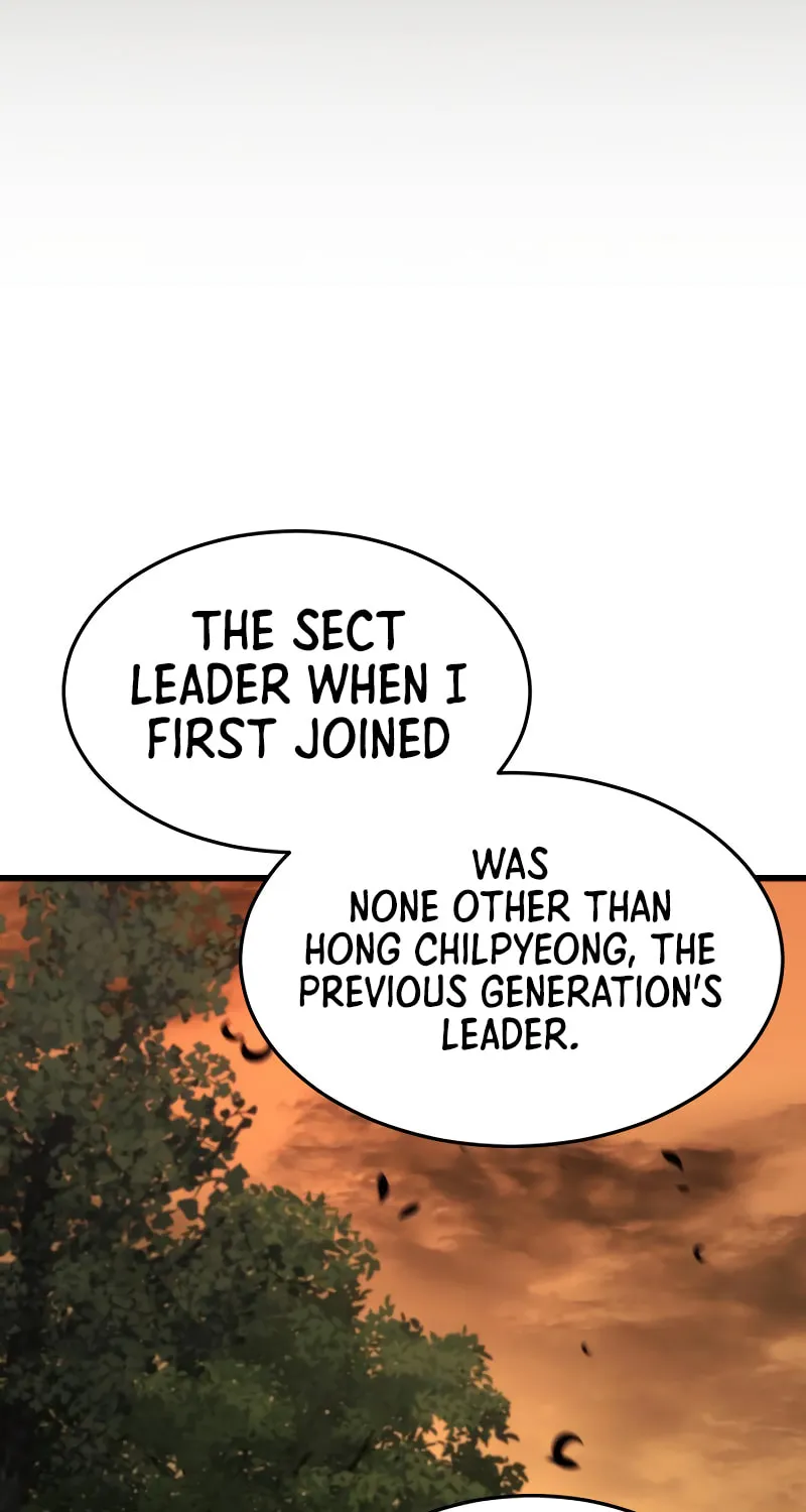 Read The New Beggars