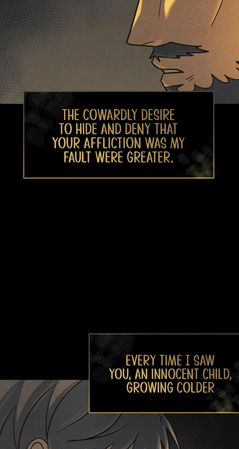 Read The New Beggars