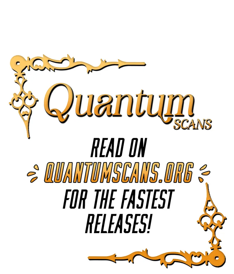Read The New Beggars
