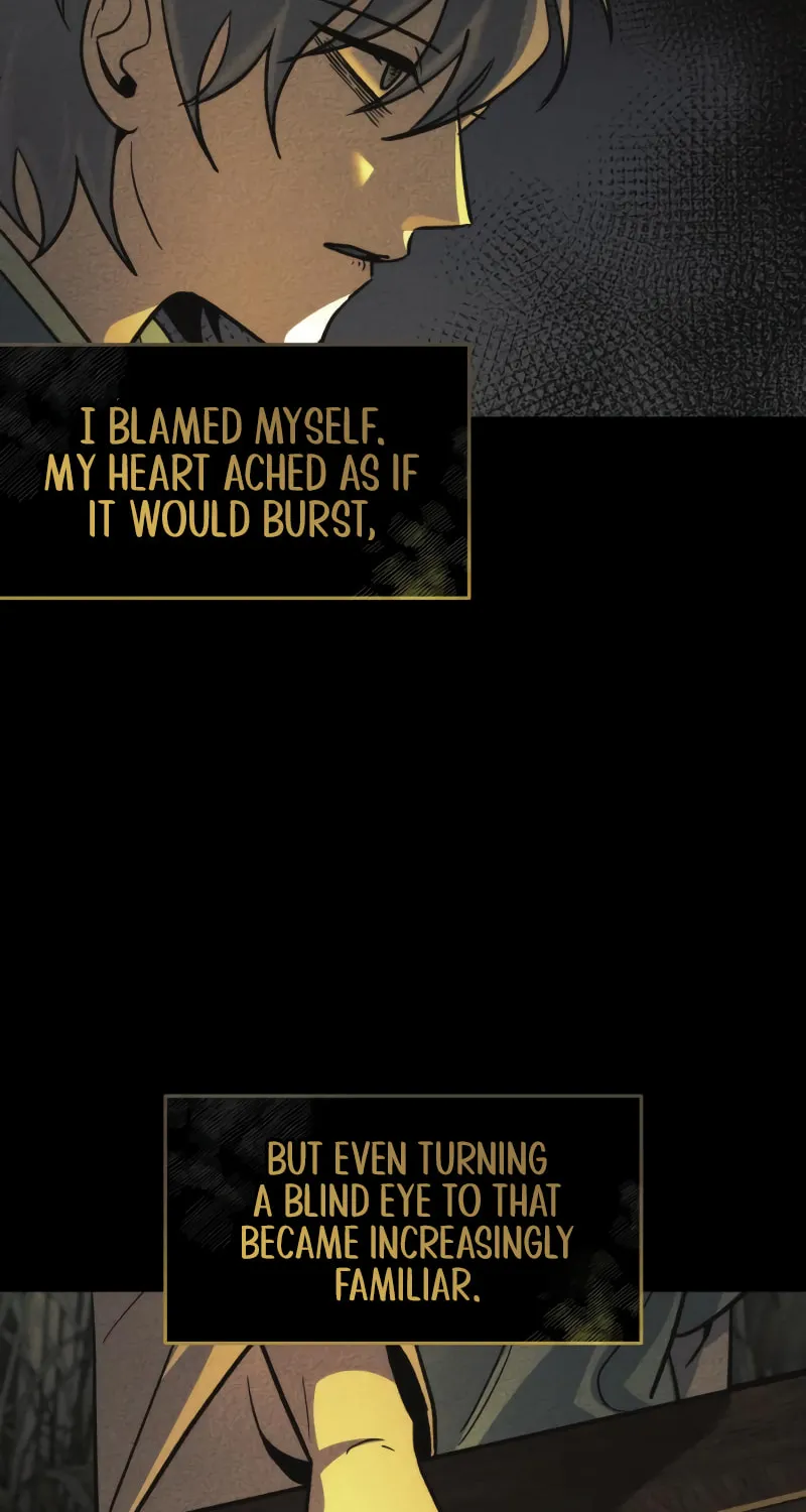 Read The New Beggars